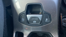 Jeep Renegade 1.3 T4 GSE Limited 5dr DDCT Petrol Hatchback